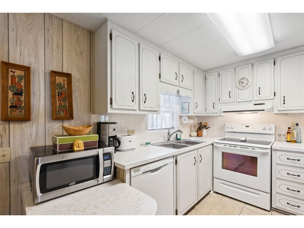 703 Corsica Court Bradenton FL 34207 A4637447 image19