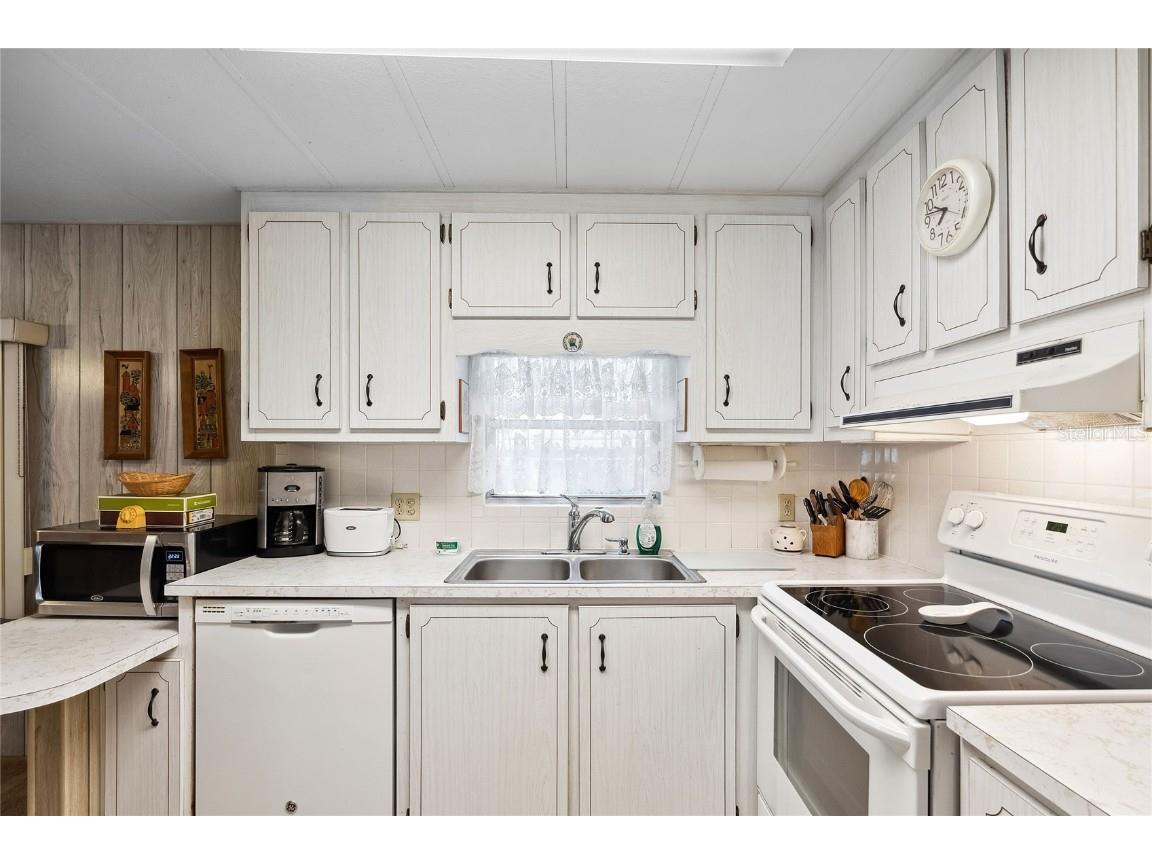 703 Corsica Court Bradenton FL 34207 A4637447 image20