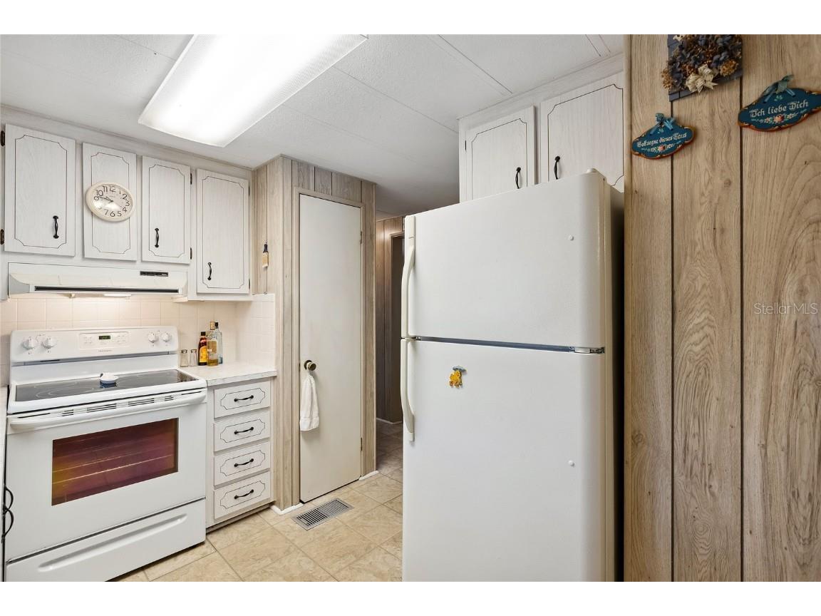 703 Corsica Court Bradenton FL 34207 A4637447 image21