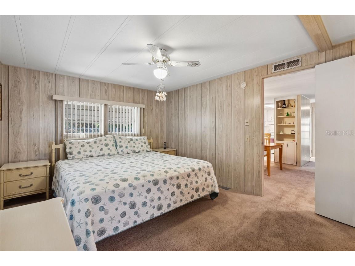 703 Corsica Court Bradenton FL 34207 A4637447 image22