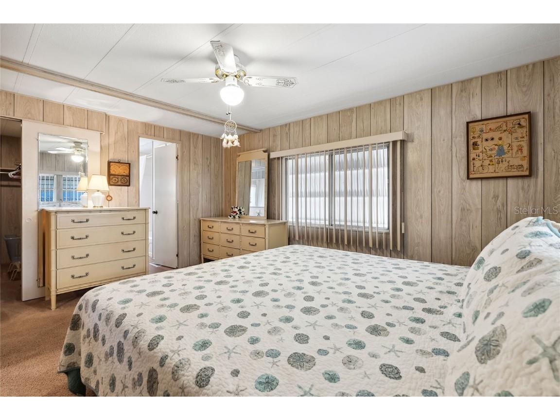 703 Corsica Court Bradenton FL 34207 A4637447 image23