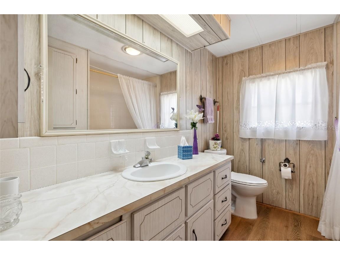 703 Corsica Court Bradenton FL 34207 A4637447 image24