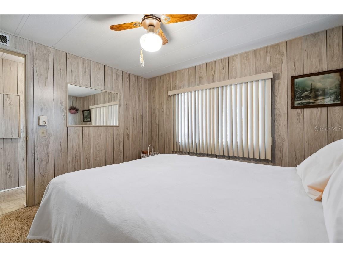 703 Corsica Court Bradenton FL 34207 A4637447 image25