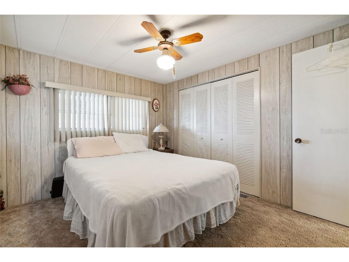 703 Corsica Court Bradenton FL 34207 A4637447 image26