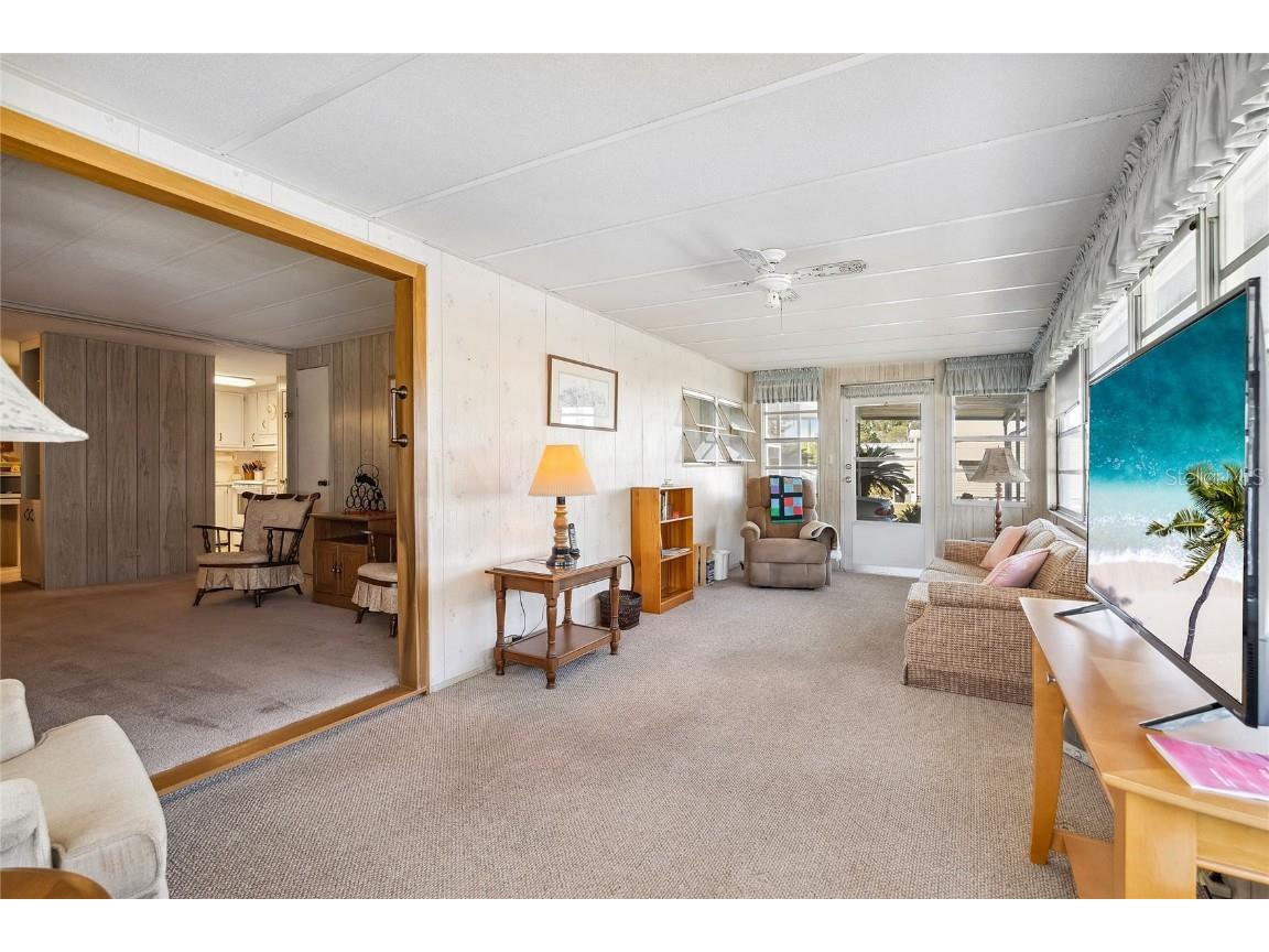 703 Corsica Court Bradenton FL 34207 A4637447 image28