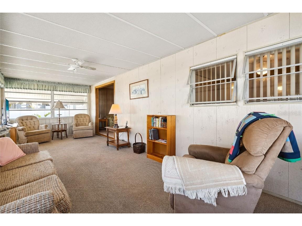 703 Corsica Court Bradenton FL 34207 A4637447 image29