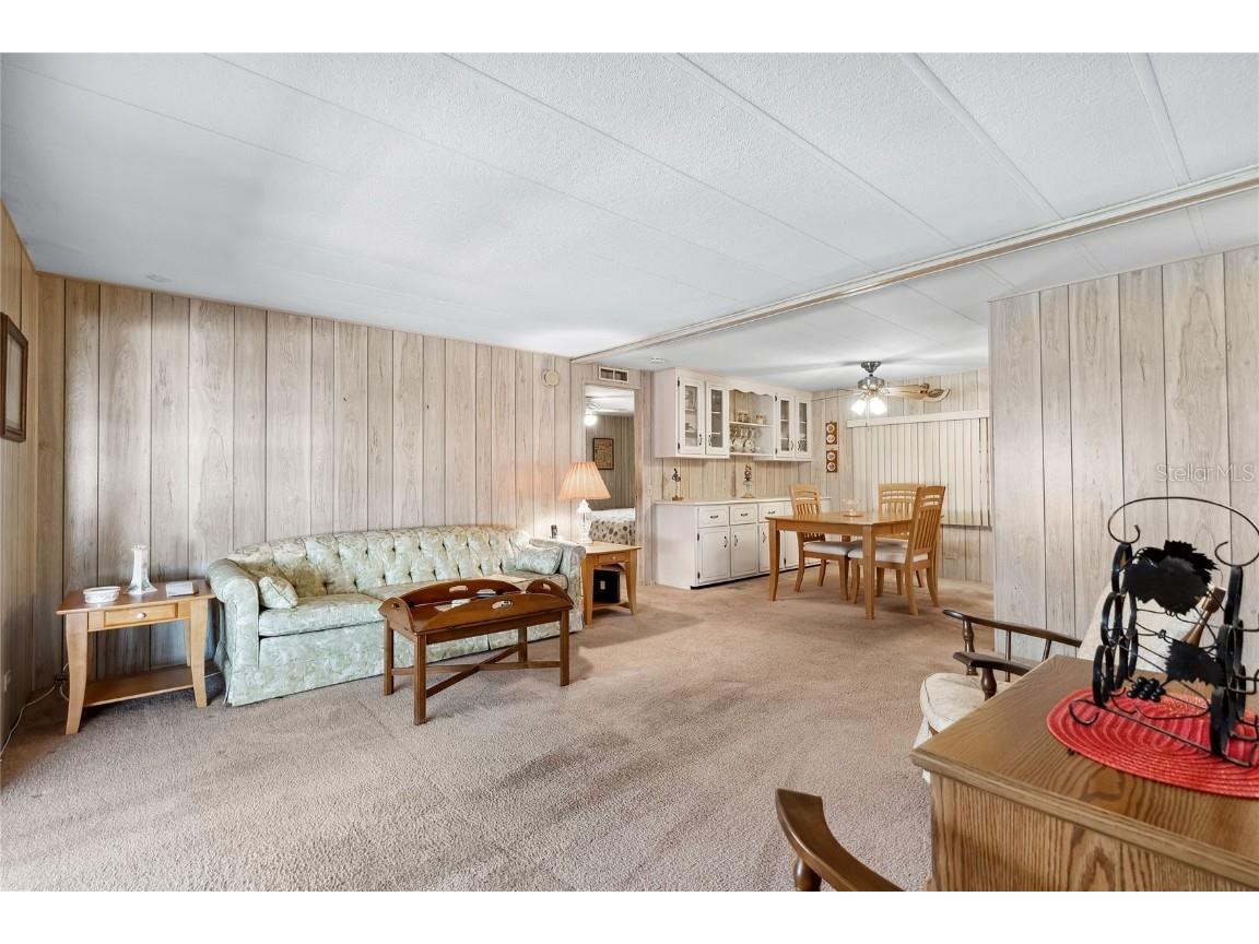 703 Corsica Court Bradenton FL 34207 A4637447 image3