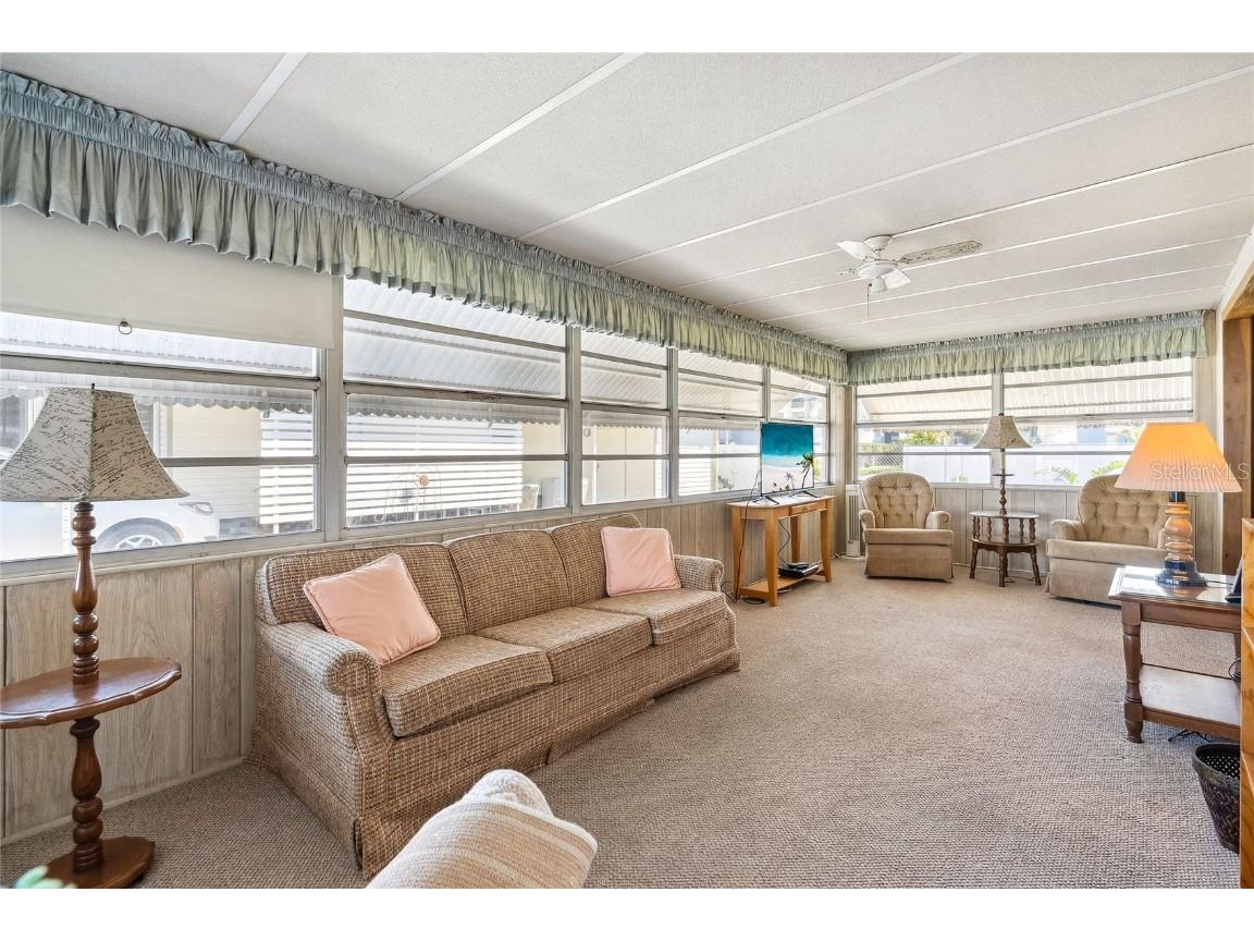 703 Corsica Court Bradenton FL 34207 A4637447 image30