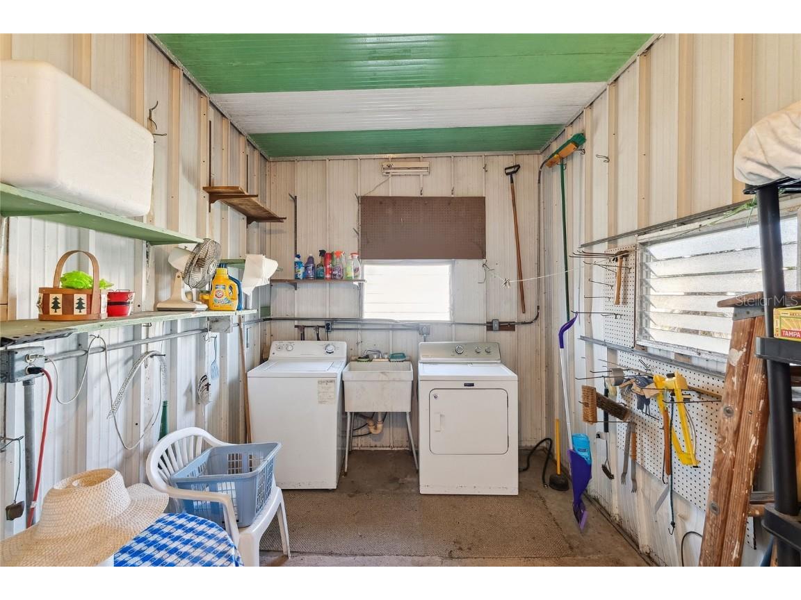 703 Corsica Court Bradenton FL 34207 A4637447 image31