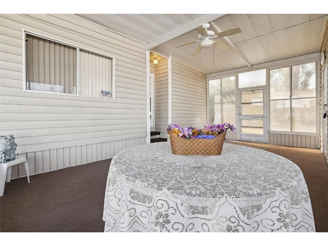 703 Corsica Court Bradenton FL 34207 A4637447 image32