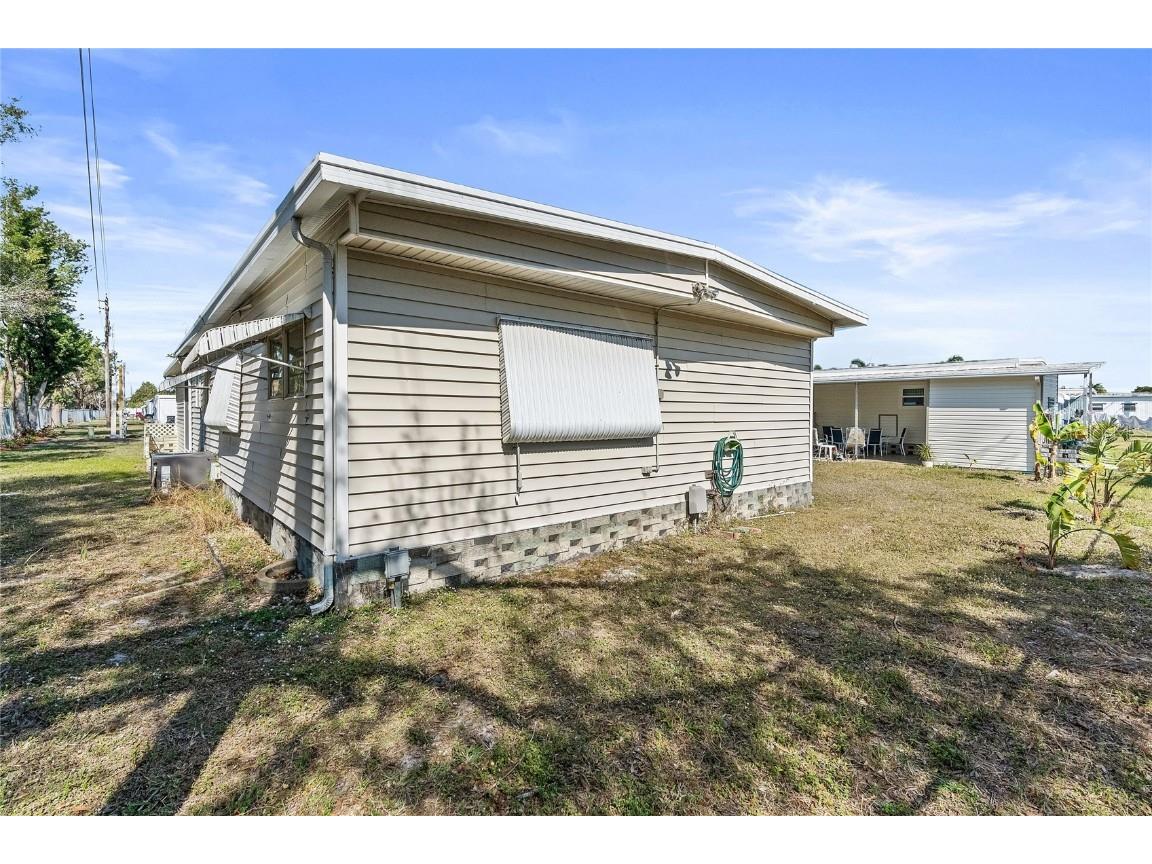 703 Corsica Court Bradenton FL 34207 A4637447 image33