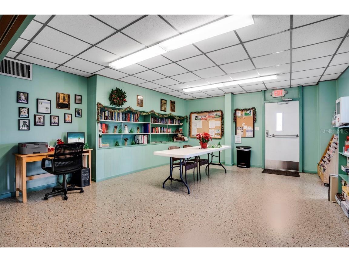 703 Corsica Court Bradenton FL 34207 A4637447 image36