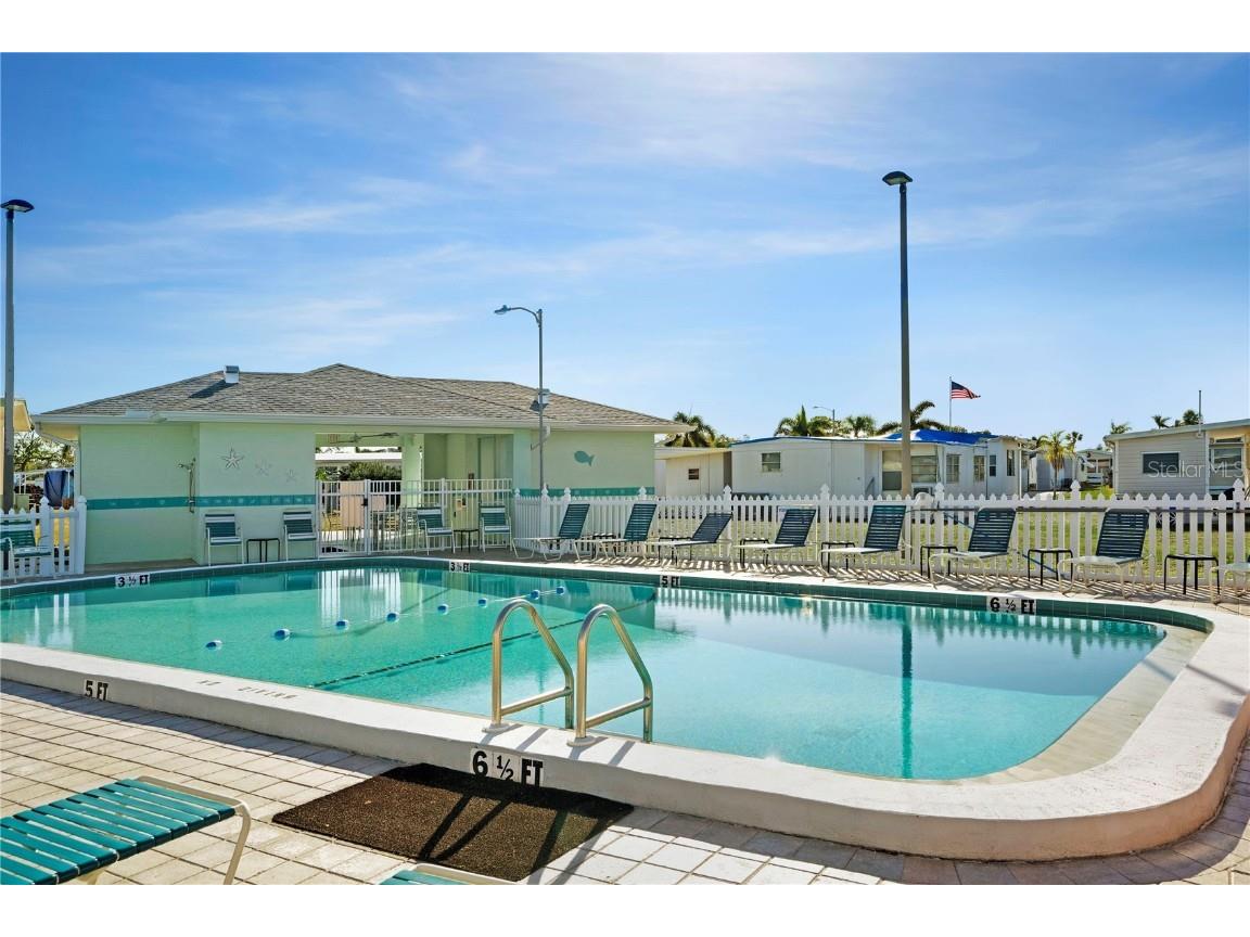 703 Corsica Court Bradenton FL 34207 A4637447 image37