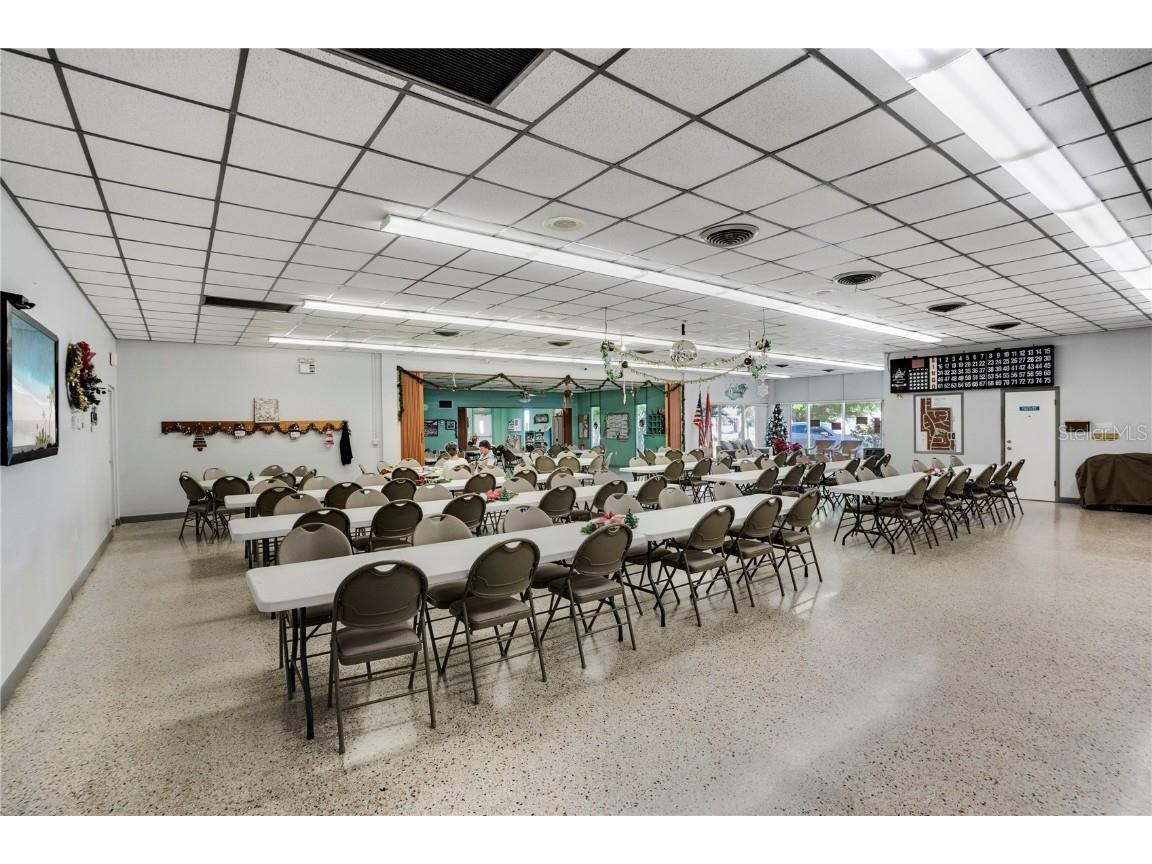 703 Corsica Court Bradenton FL 34207 A4637447 image40