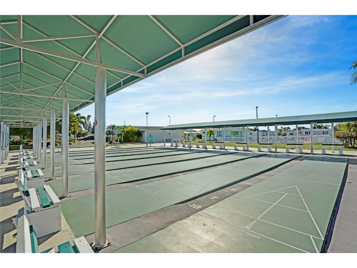 703 Corsica Court Bradenton FL 34207 A4637447 image41