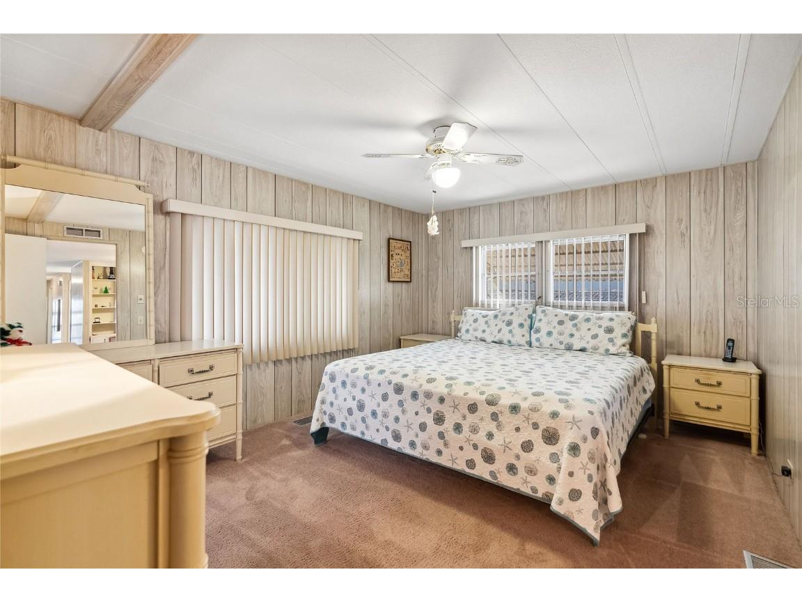 703 Corsica Court Bradenton FL 34207 A4637447 image5