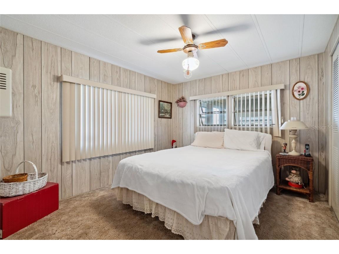 703 Corsica Court Bradenton FL 34207 A4637447 image7