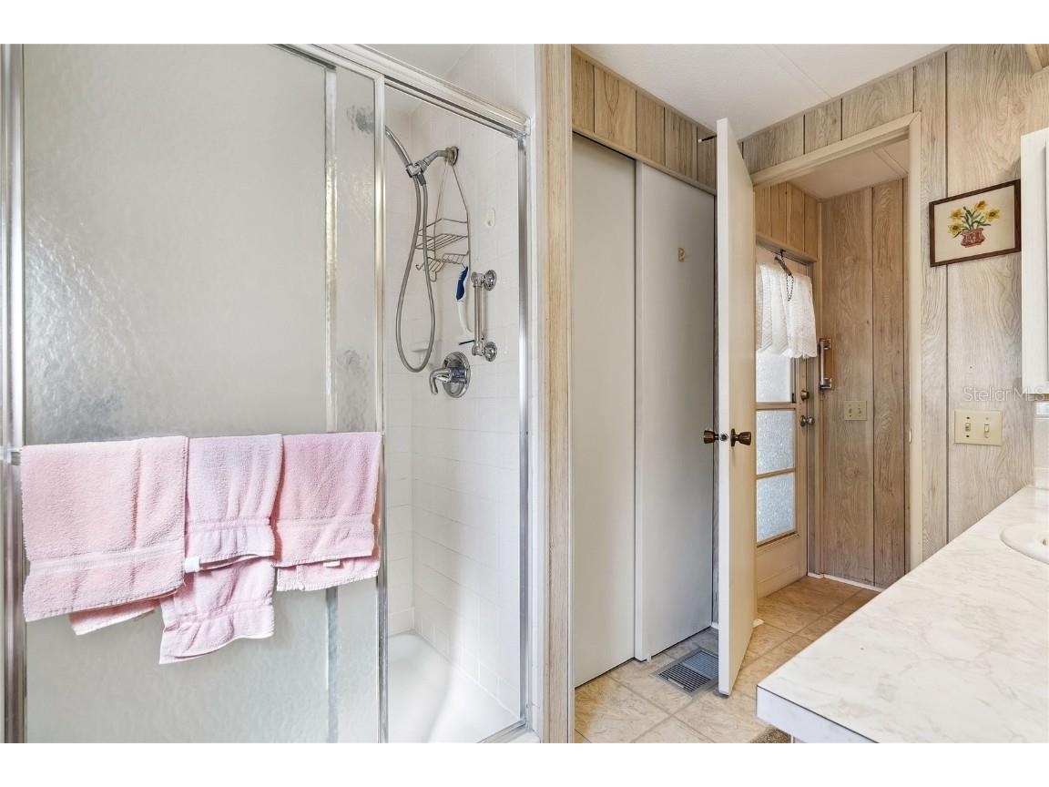 703 Corsica Court Bradenton FL 34207 A4637447 image8