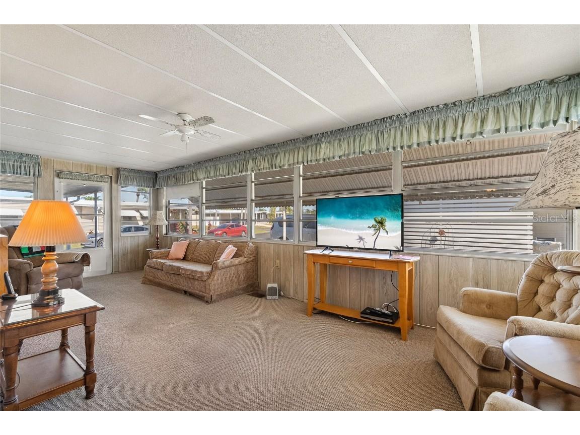 703 Corsica Court Bradenton FL 34207 A4637447 image9