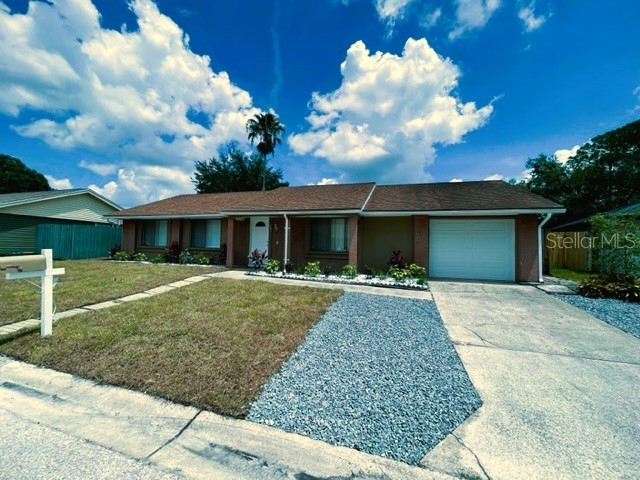 703 Crestwood Way Winter Springs FL 32708 O6113246 image1