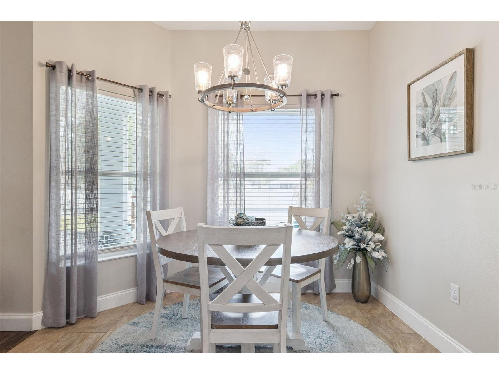 703 Cypress Oak Circle Deland FL 32720 O6396396 image10