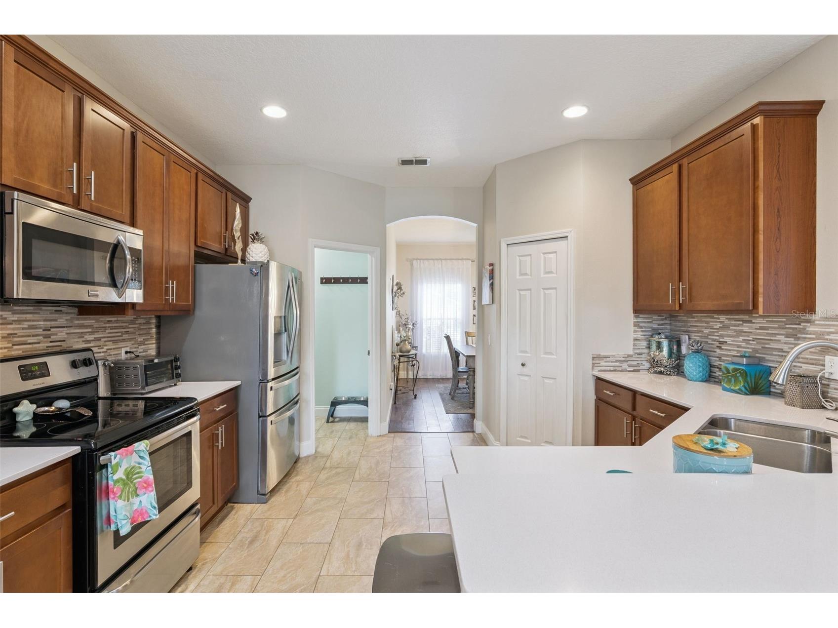703 Cypress Oak Circle Deland FL 32720 O6396396 image11