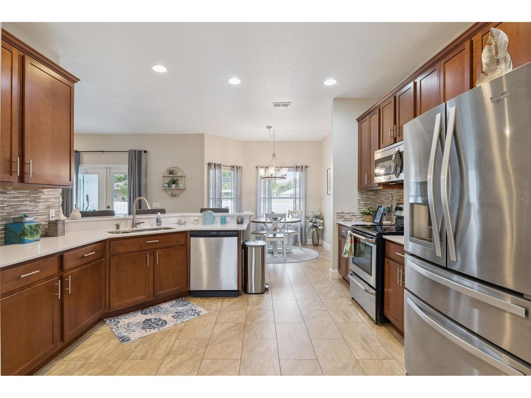 703 Cypress Oak Circle Deland FL 32720 O6396396 image12
