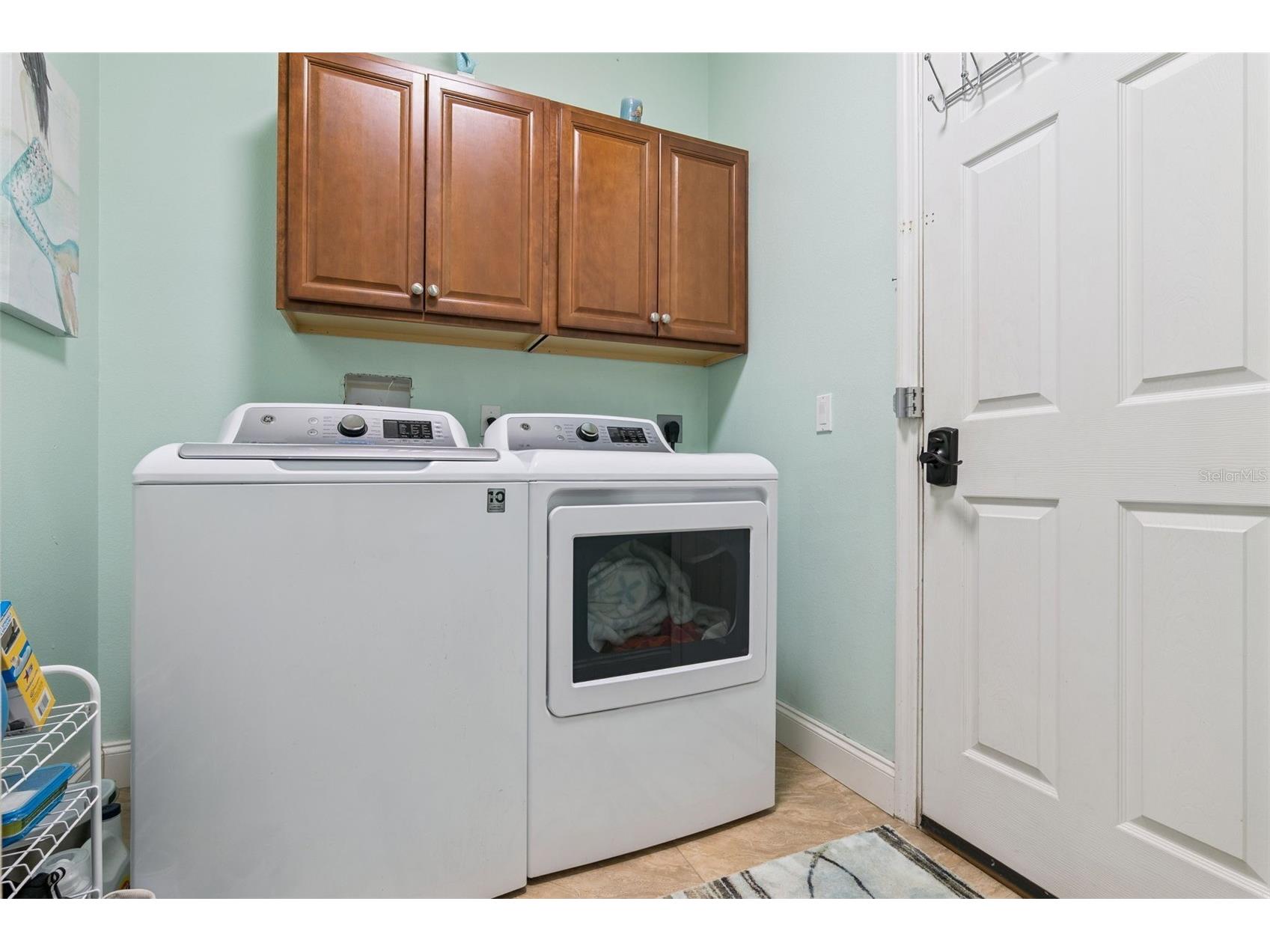 703 Cypress Oak Circle Deland FL 32720 O6396396 image13