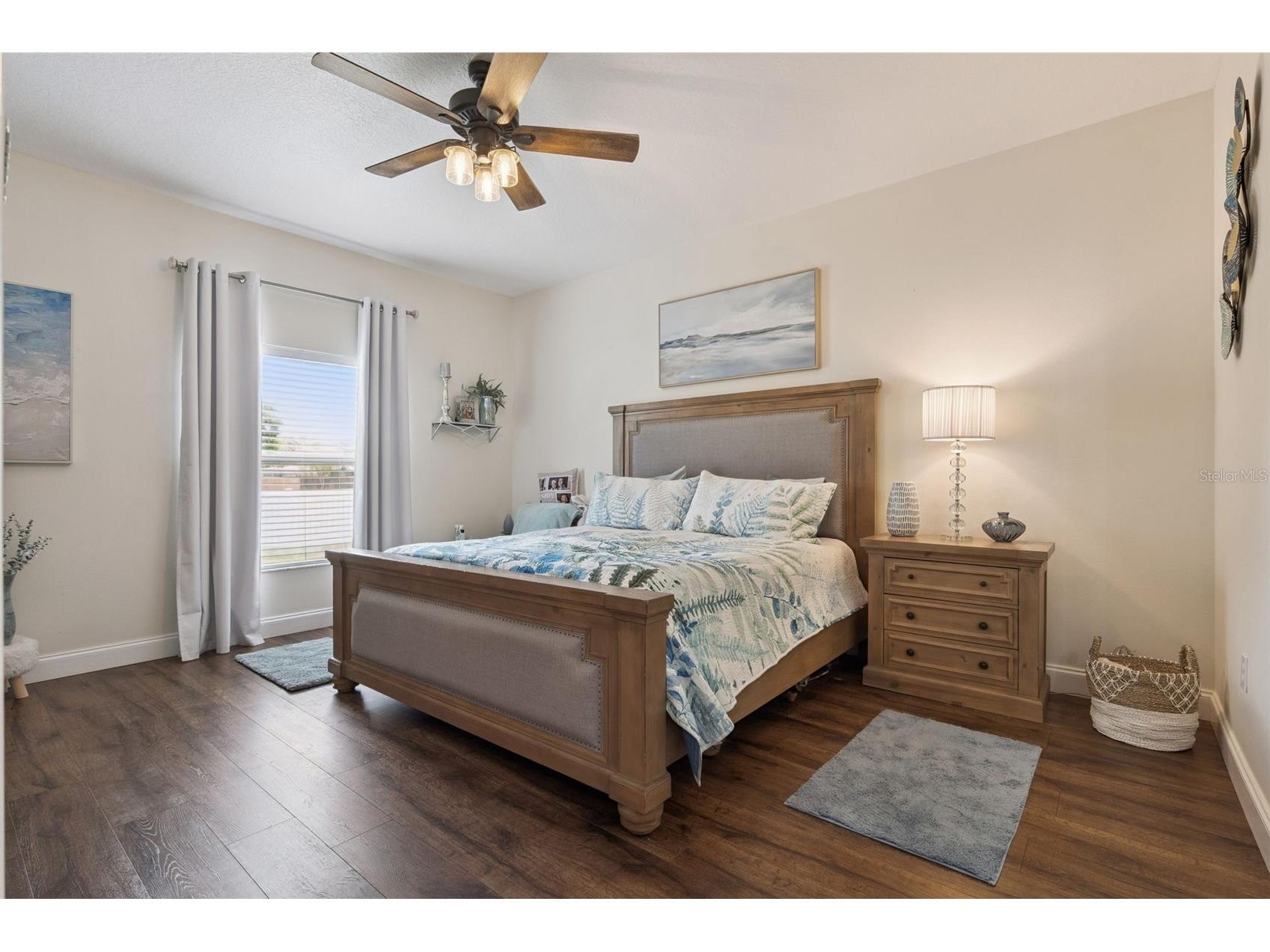 703 Cypress Oak Circle Deland FL 32720 O6396396 image14