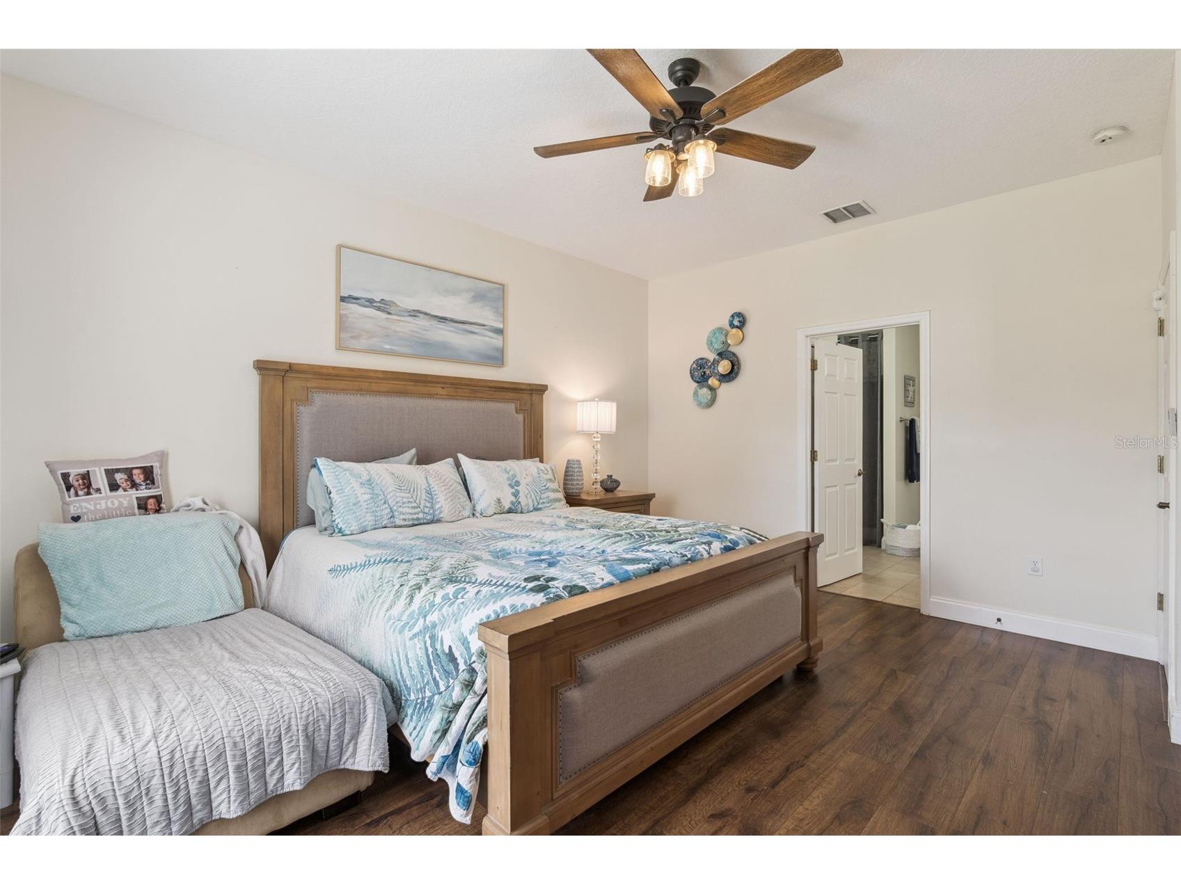 703 Cypress Oak Circle Deland FL 32720 O6396396 image15
