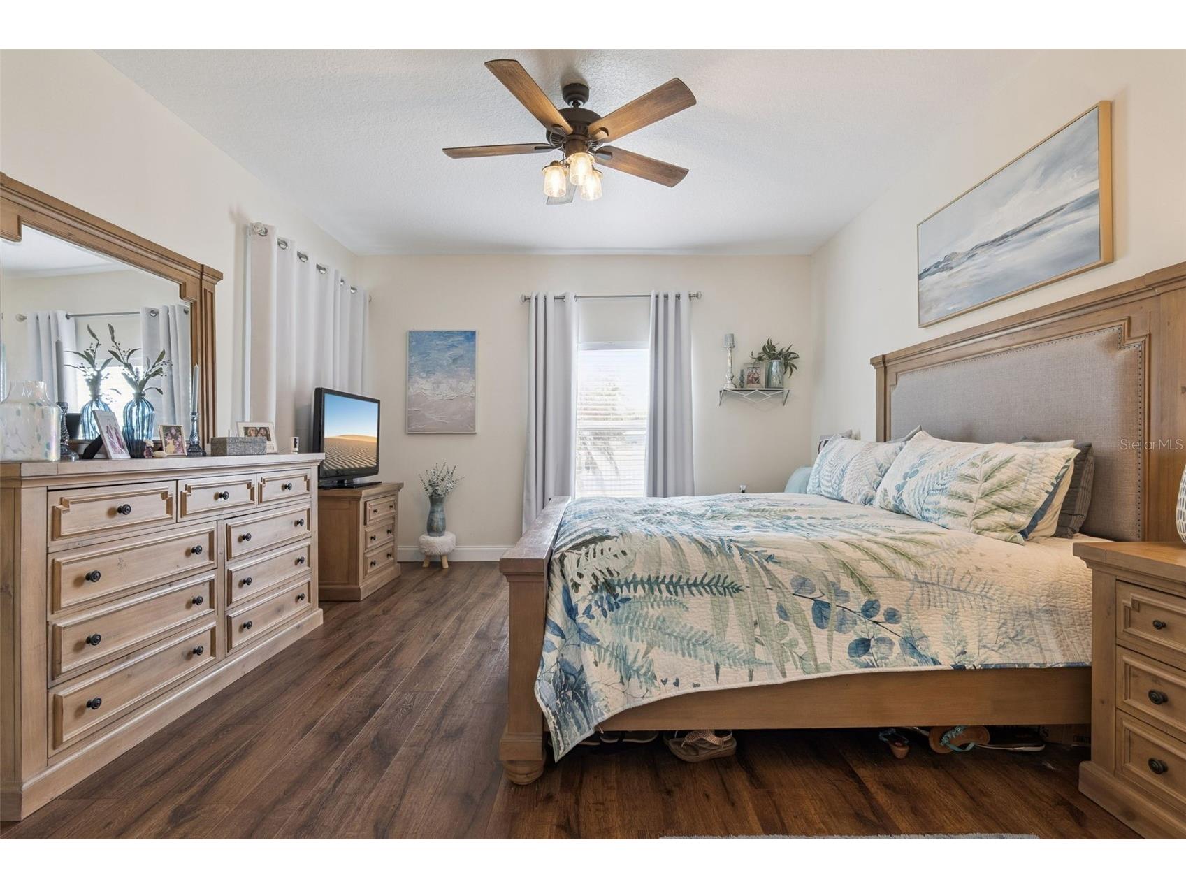 703 Cypress Oak Circle Deland FL 32720 O6396396 image16