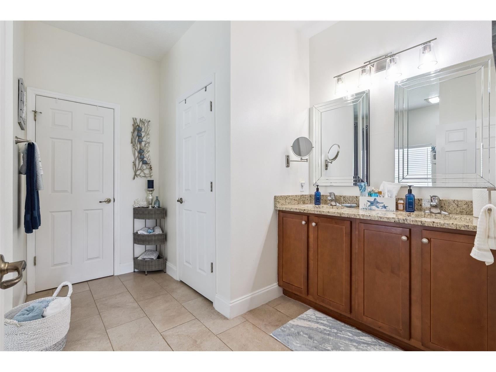 703 Cypress Oak Circle Deland FL 32720 O6396396 image17