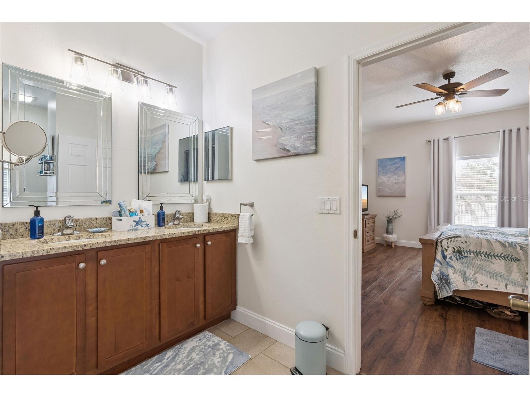 703 Cypress Oak Circle Deland FL 32720 O6396396 image18