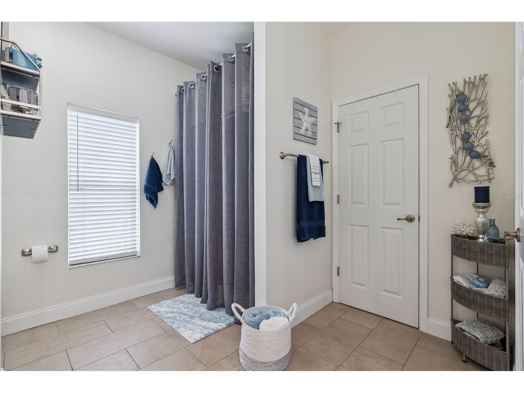 703 Cypress Oak Circle Deland FL 32720 O6396396 image19