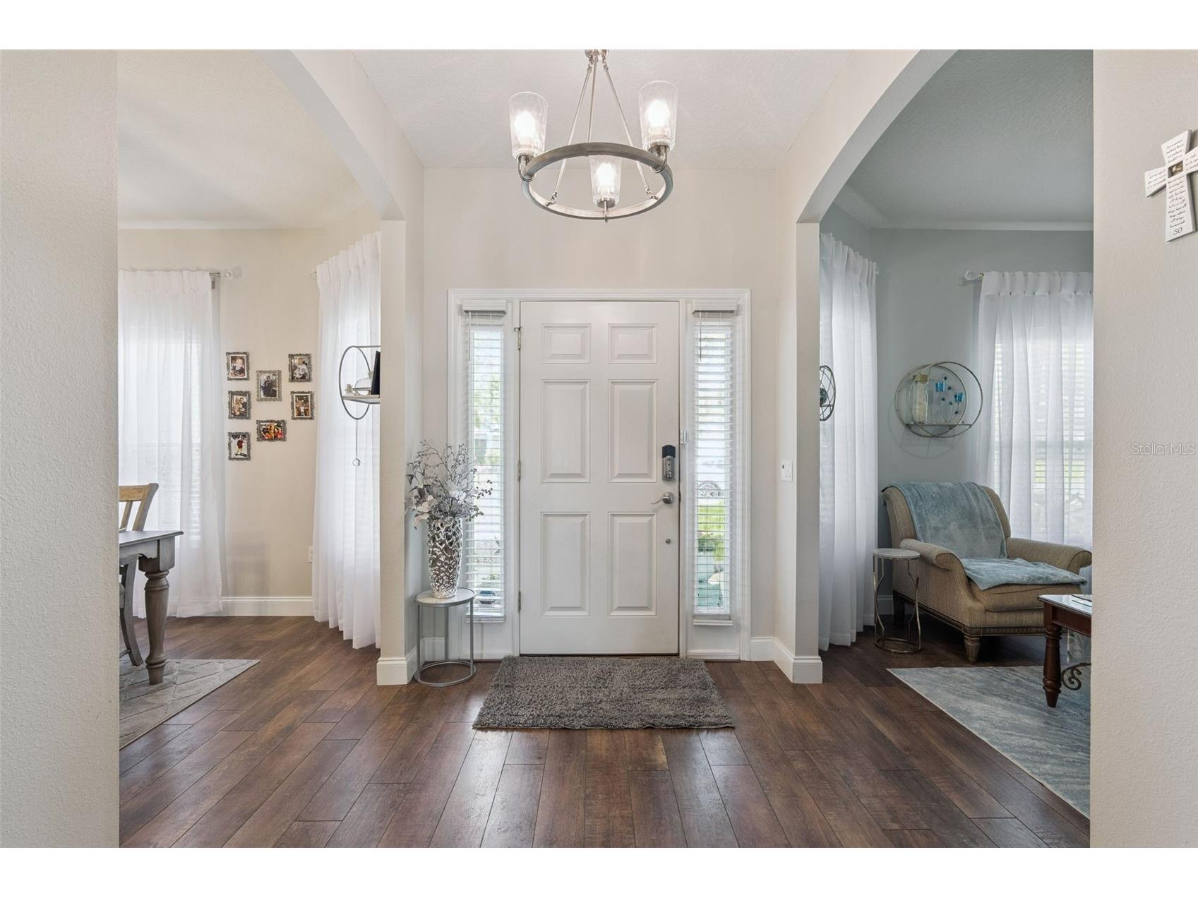 703 Cypress Oak Circle Deland FL 32720 O6396396 image2