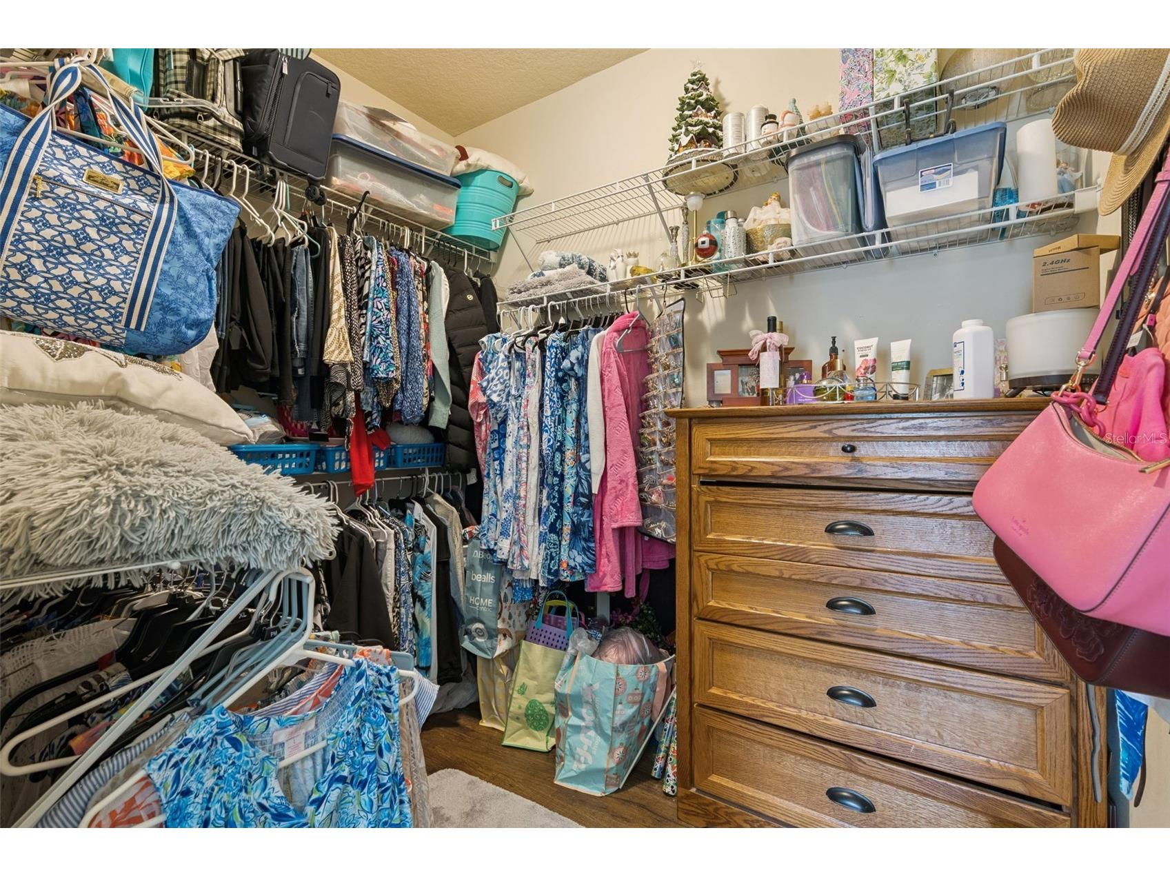 703 Cypress Oak Circle Deland FL 32720 O6396396 image20