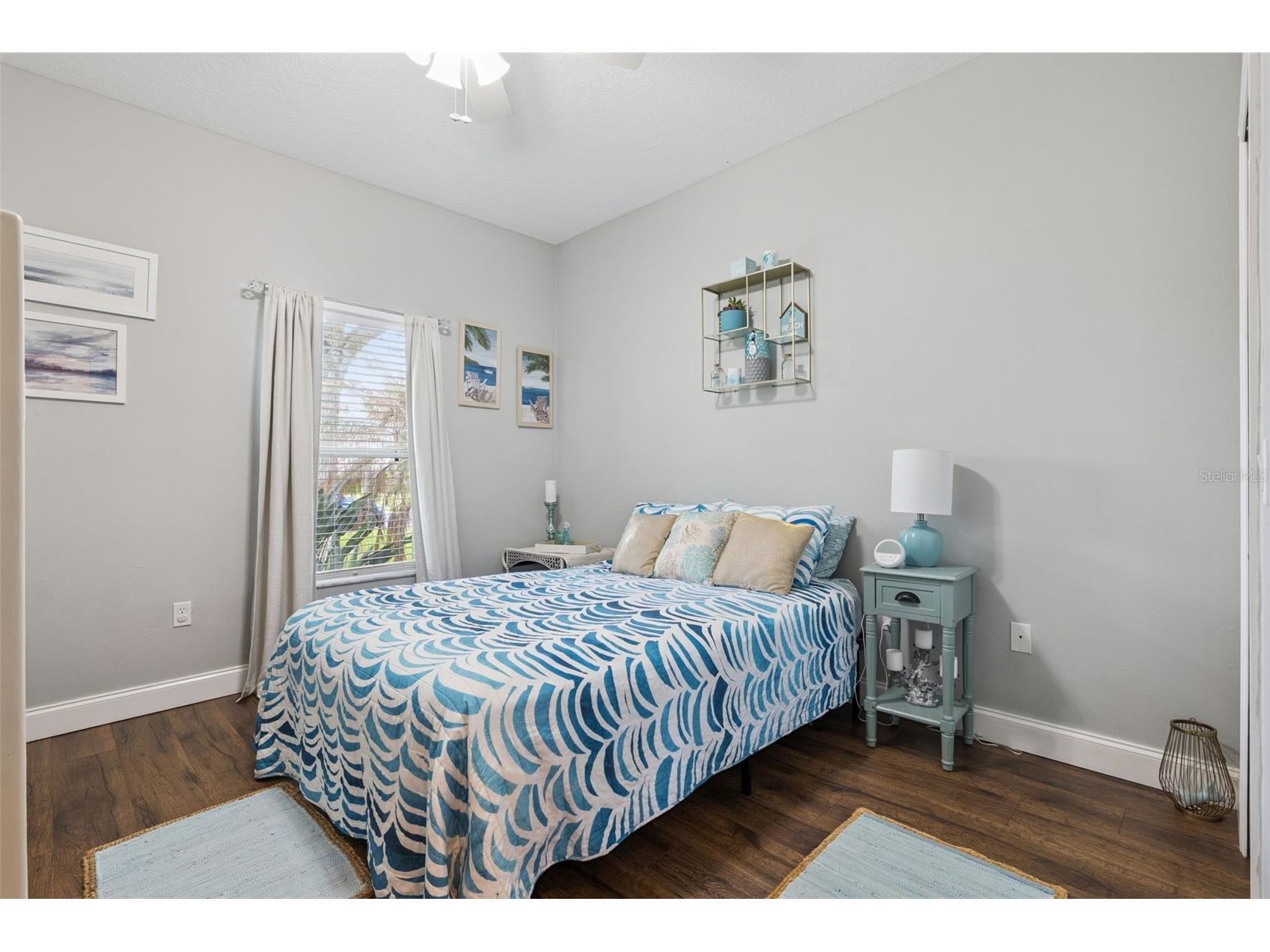 703 Cypress Oak Circle Deland FL 32720 O6396396 image21