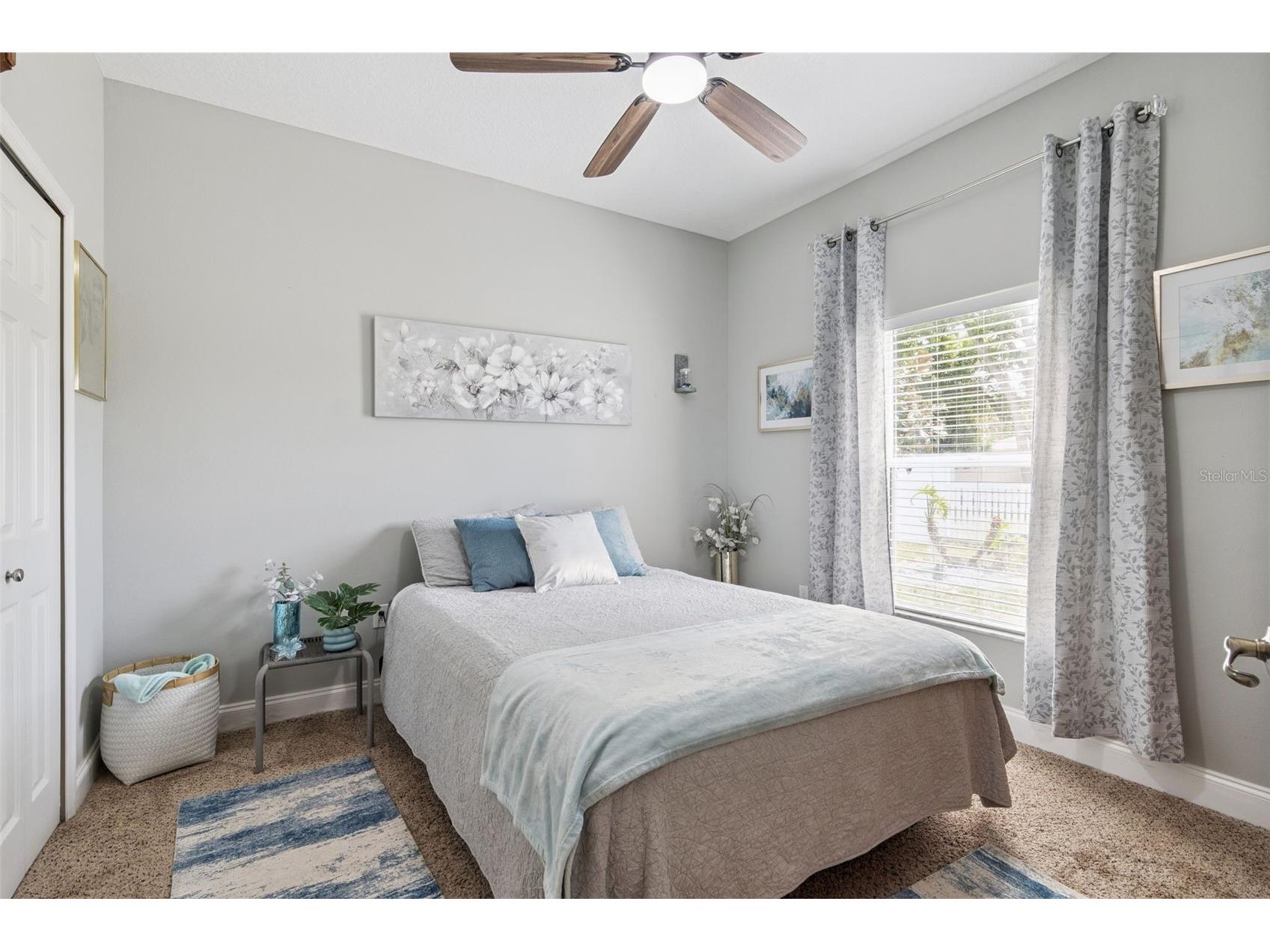 703 Cypress Oak Circle Deland FL 32720 O6396396 image22