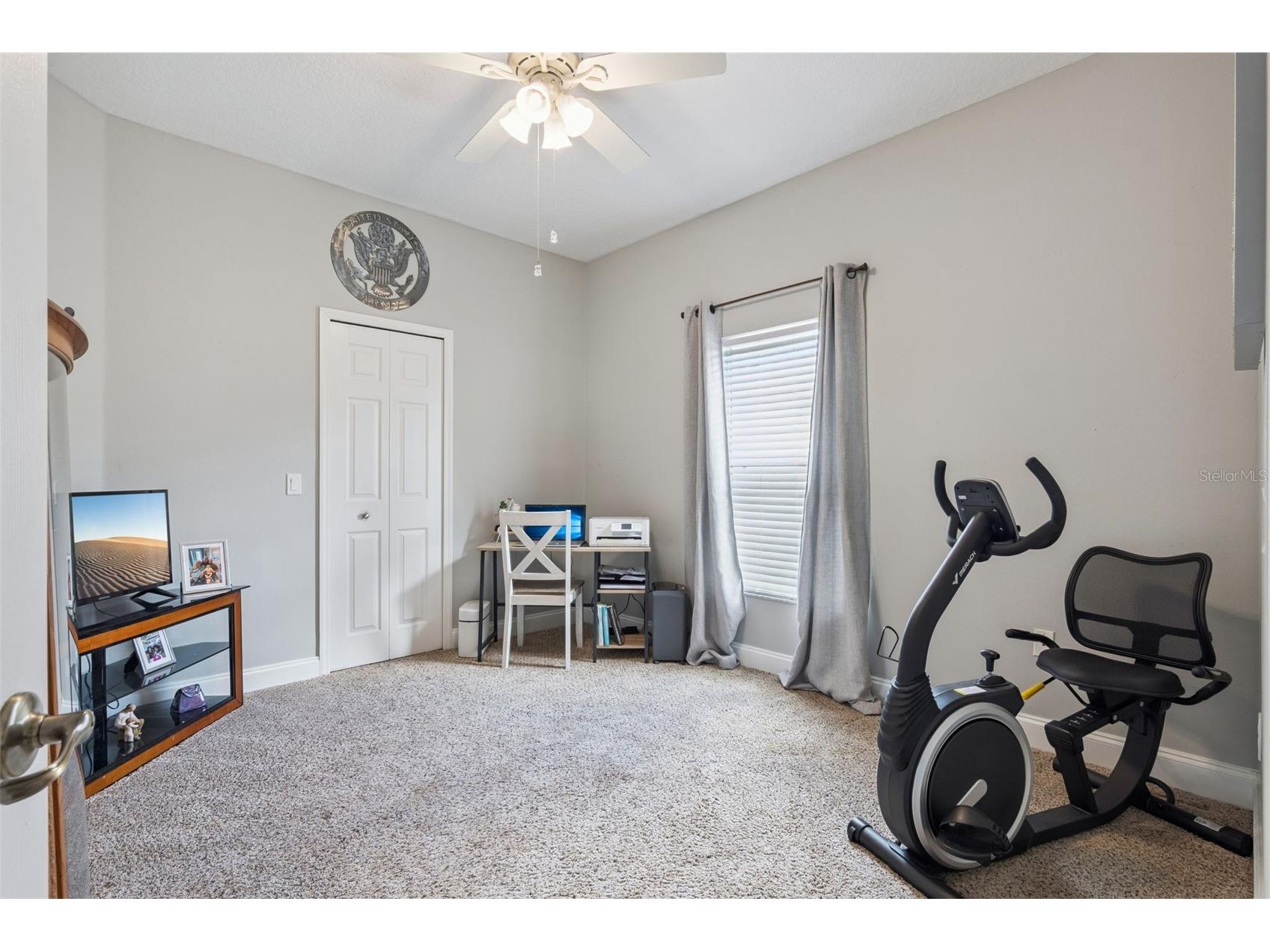703 Cypress Oak Circle Deland FL 32720 O6396396 image23