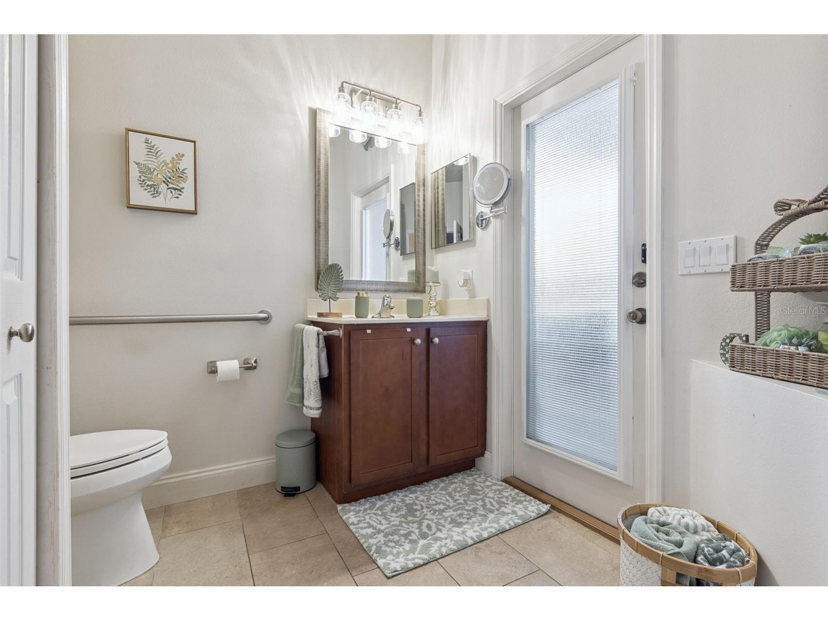 703 Cypress Oak Circle Deland FL 32720 O6396396 image25