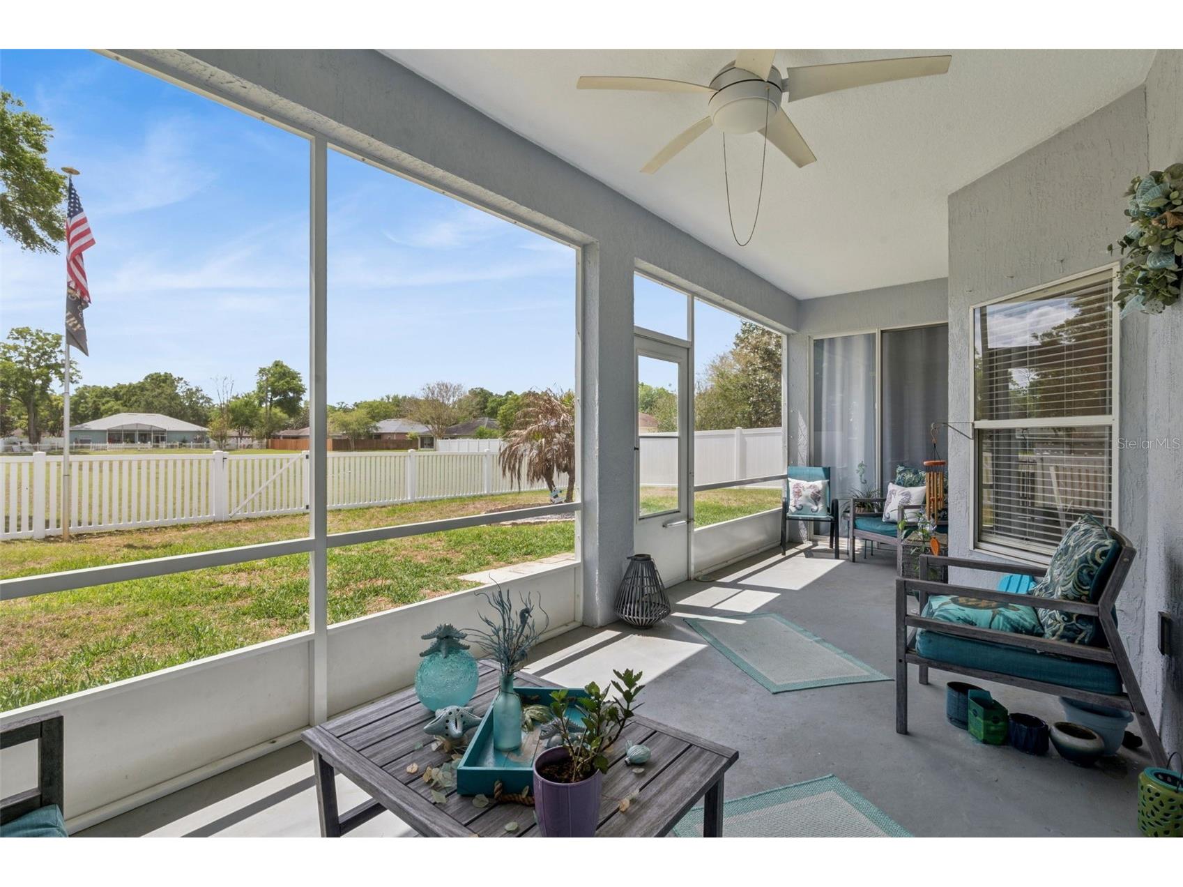 703 Cypress Oak Circle Deland FL 32720 O6396396 image26