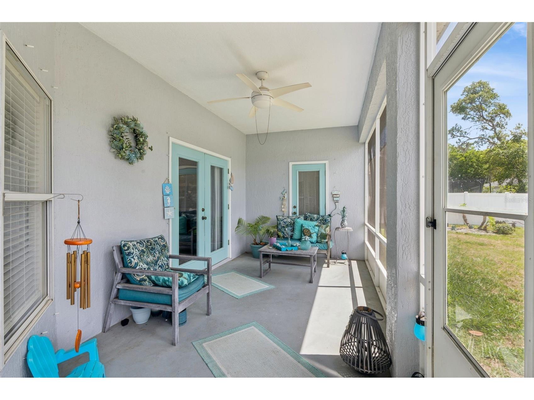 703 Cypress Oak Circle Deland FL 32720 O6396396 image27