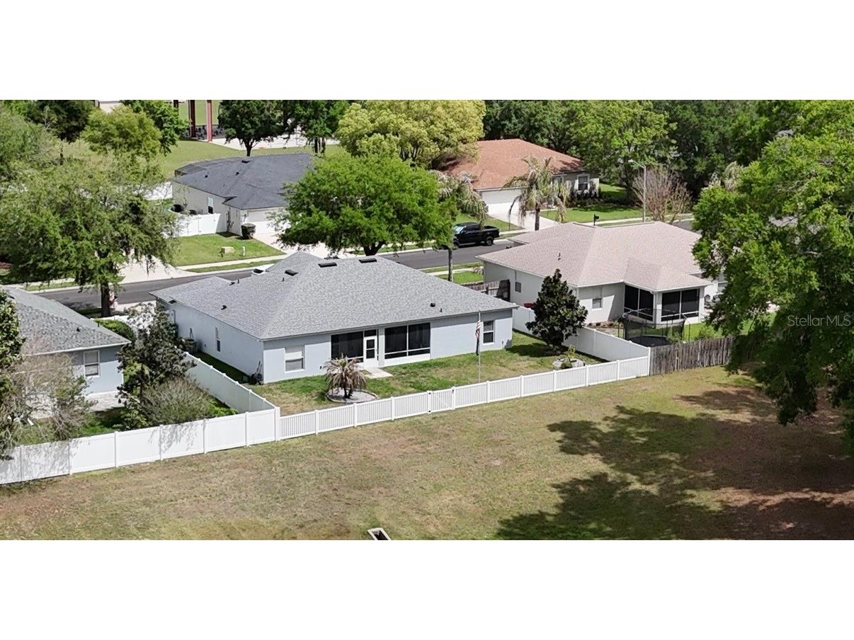 703 Cypress Oak Circle Deland FL 32720 O6396396 image28
