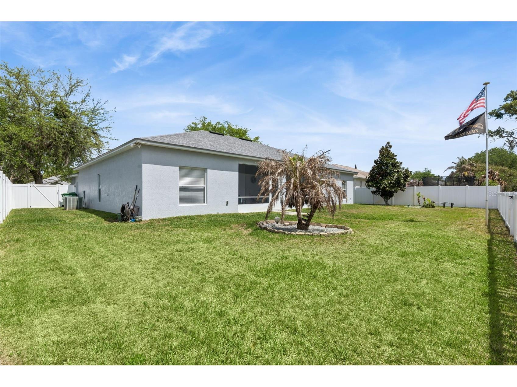 703 Cypress Oak Circle Deland FL 32720 O6396396 image29