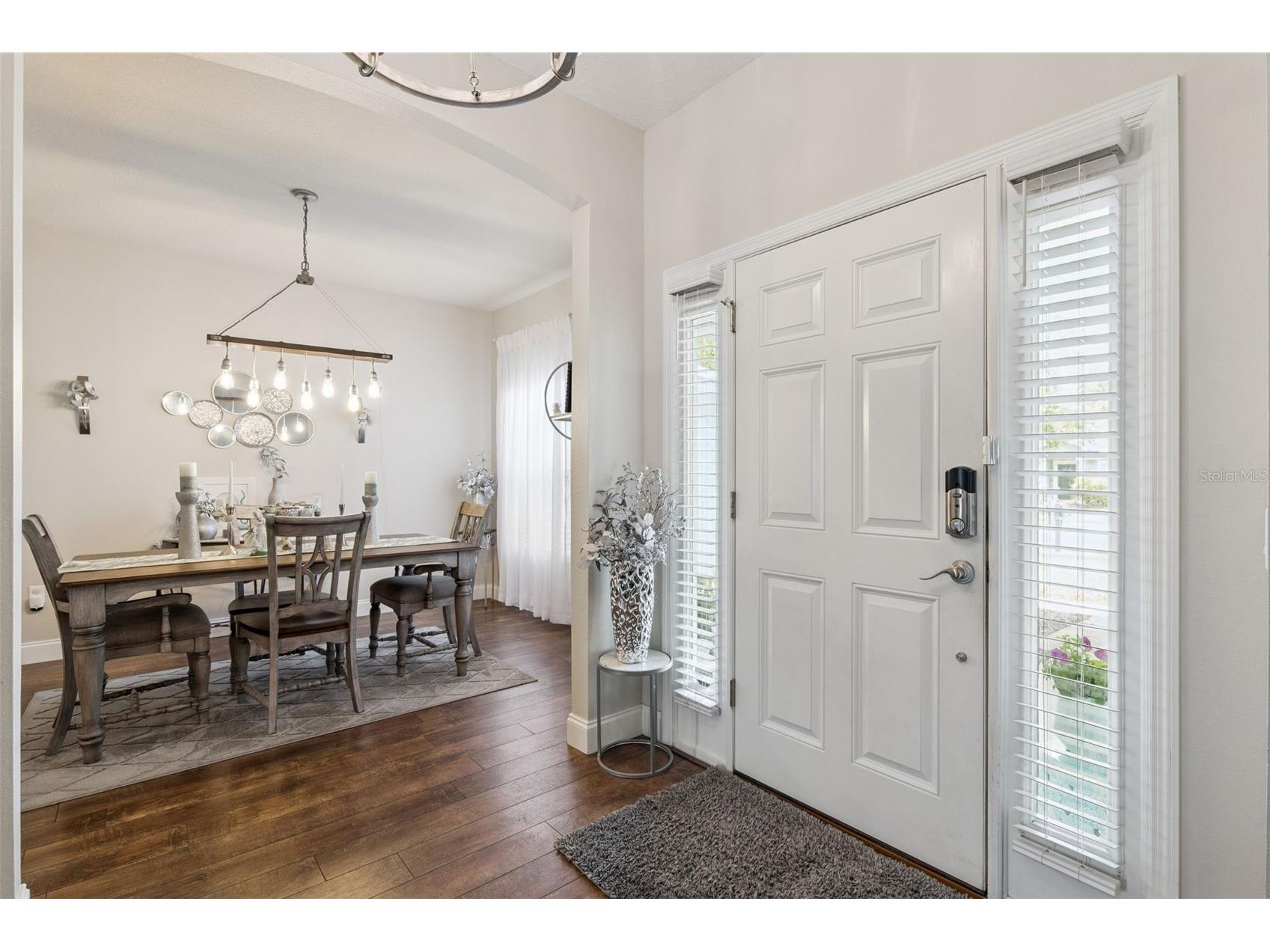 703 Cypress Oak Circle Deland FL 32720 O6396396 image3