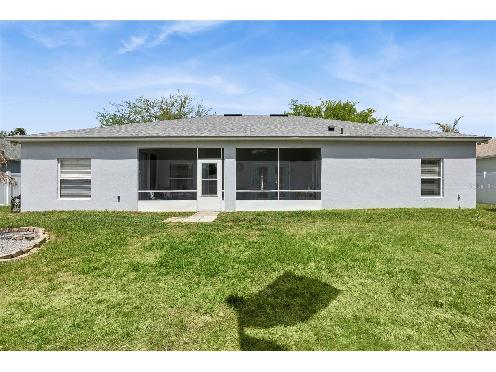 703 Cypress Oak Circle Deland FL 32720 O6396396 image30