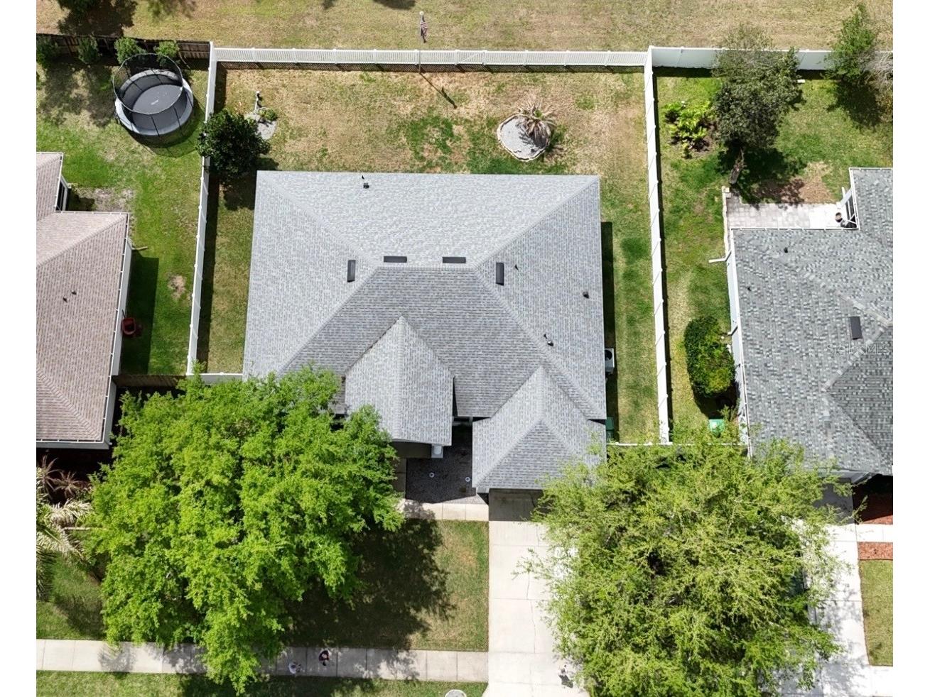 703 Cypress Oak Circle Deland FL 32720 O6396396 image31