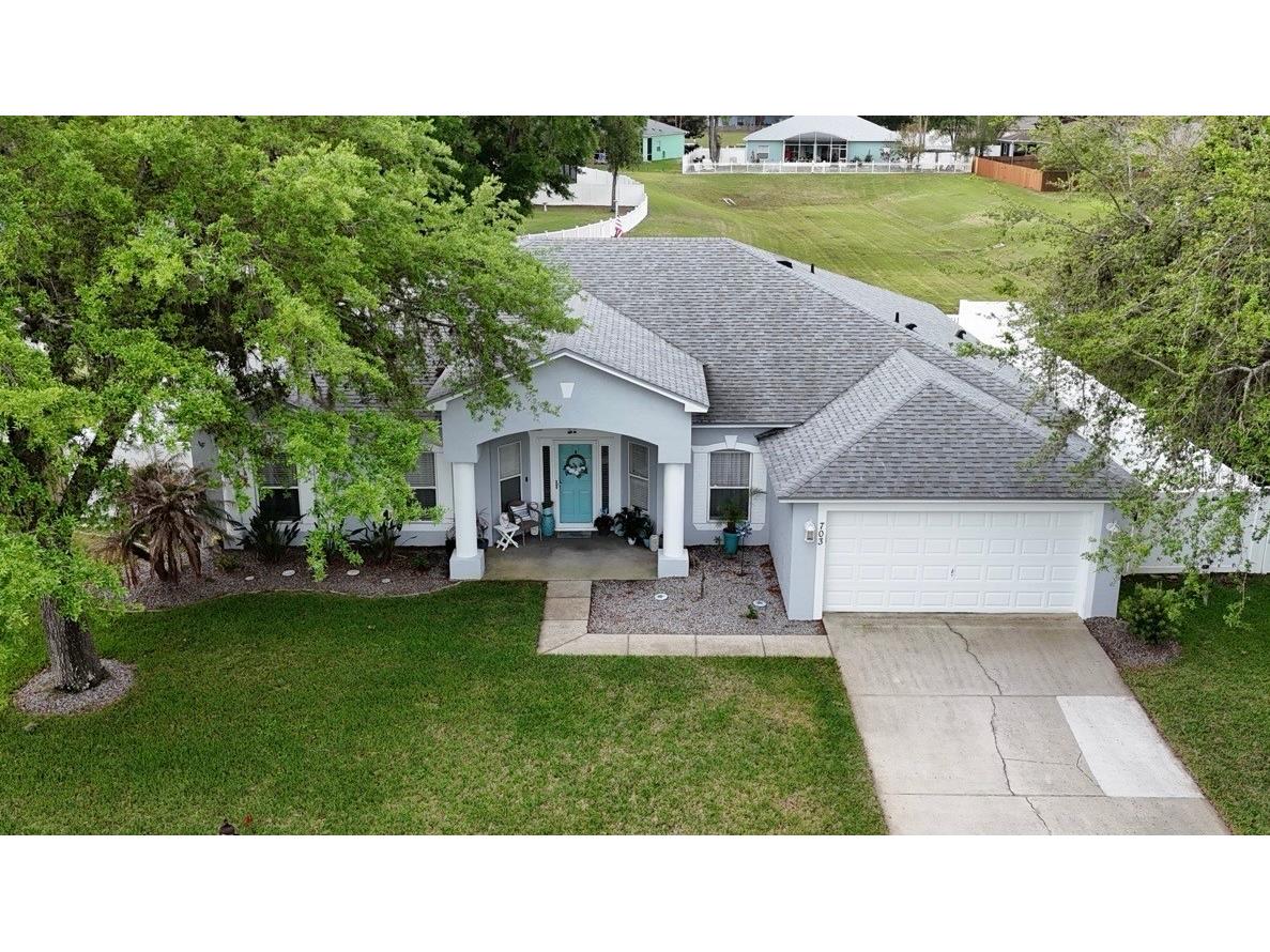 703 Cypress Oak Circle Deland FL 32720 O6396396 image32