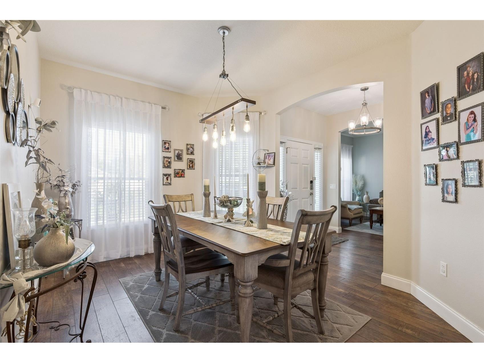 703 Cypress Oak Circle Deland FL 32720 O6396396 image4