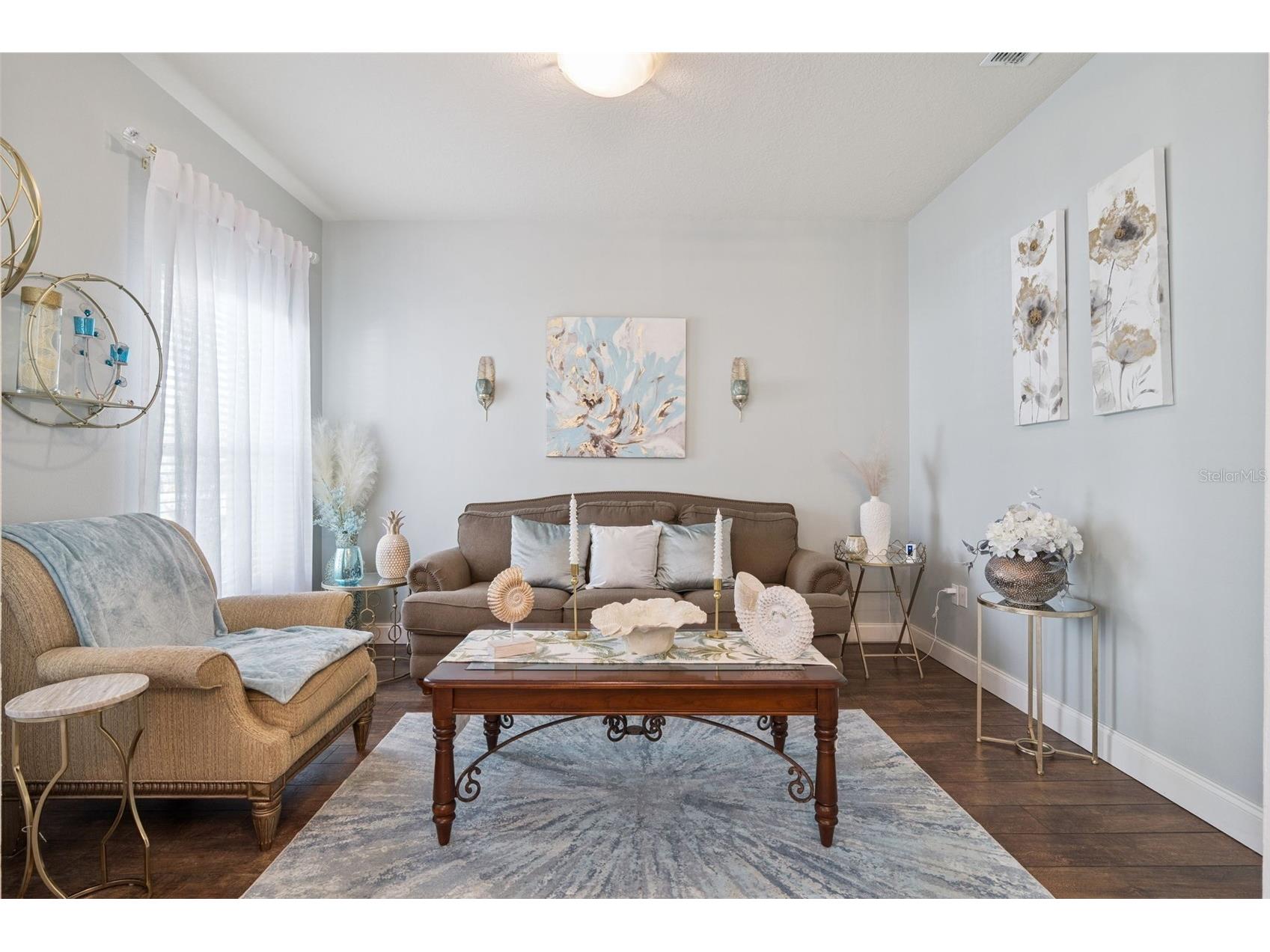703 Cypress Oak Circle Deland FL 32720 O6396396 image5